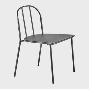 SERAX - Piet Boon - Patio Bistrostoel