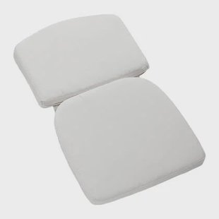 SERAX - Piet Boon - Patio Zitkussen