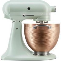 KitchenAid  Artisan Mixer Design Serie 4,7 L Blossom -