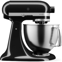 KitchenAid  Artisan Mixer Met Kantelbare Kop 4,7 L -   By You