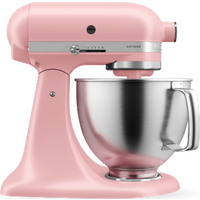 KitchenAid Artisan Mixer Met Kantelbare Kop 4,7 L - By You KitchenAid Artisan Mixer Met Kantelbare Kop 4,7 L - By You