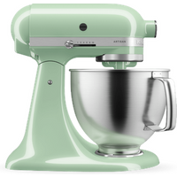 KitchenAid  Artisan Mixer Met Kantelbare Kop 4,7 L -   By You