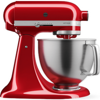 KitchenAid  Artisan Mixer Met Kantelbare Kop 4,7 L -   By You