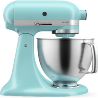 KitchenAid  Artisan Mixer Met Kantelbare Kop 4,7 L -   By You