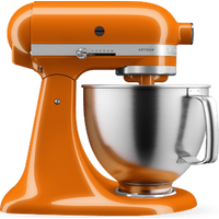 KitchenAid  Artisan Mixer Met Kantelbare Kop 4,7 L -   By You