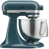 KitchenAid  Artisan Mixer Met Kantelbare Kop 4,7 L -   By You