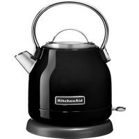 KitchenAid Waterkoker 1,25l
