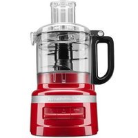 KitchenAid Foodprocessor 1,7l