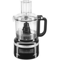 KitchenAid Foodprocessor 1,7l