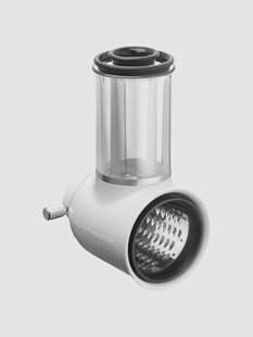 Groentesnijder opzetstuk Artisan