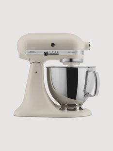 Keukenmachine Artisan