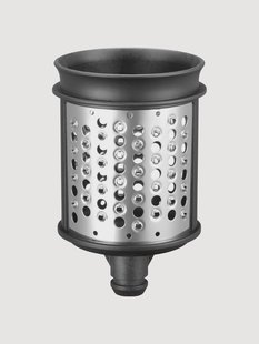 Frambozen en rasp Artisan, 3-delig