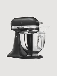 Keukenmachine Artisan