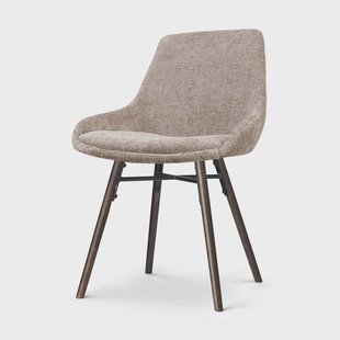 Eetkamerstoel Nena-Isa | Nolon