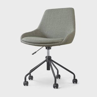 Bureaustoel Nout-Isa | Nolon