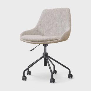 Bureaustoel Nout-Isa | Nolon Bureaustoel Nout-Isa | Nolon