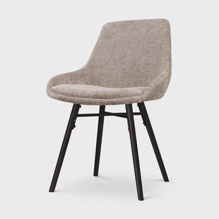 Eetkamerstoel Nena-Isa | Nolon