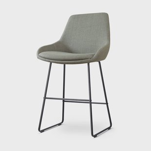 Barstoel Nino-Isa | Nolon