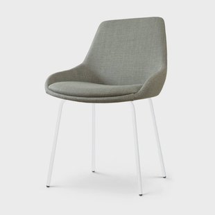 Eetkamerstoel Nora-Isa | Nolon