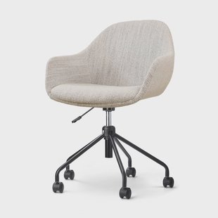 Bureaustoel Nout-Mae | Nolon