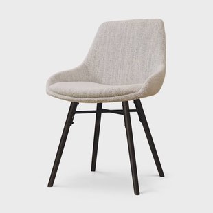 Eetkamerstoel Nena-Mae | Nolon