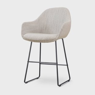 Barstoel Nino-Mae | Nolon