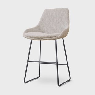 Barstoel Nino-Isa | Nolon