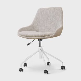 Bureaustoel Nout-Isa | Nolon Bureaustoel Nout-Isa | Nolon