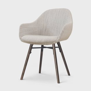 Eetkamerstoel Nena-Mae | Nolon