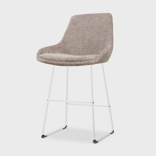 Barstoel Nino-Isa | Nolon