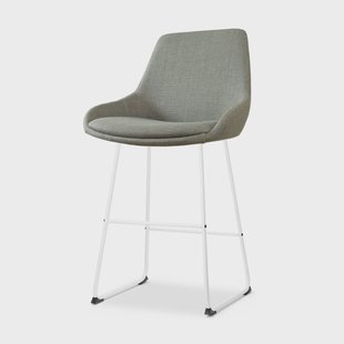 Barstoel Nino-Isa | Nolon