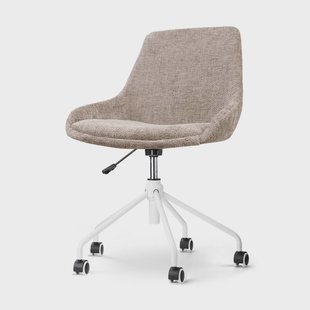 Bureaustoel Nout-Isa | Nolon