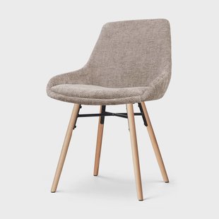 Eetkamerstoel Nena-Isa | Nolon