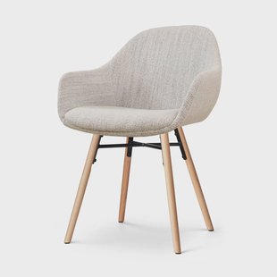 Eetkamerstoel Nena-Mae | Nolon