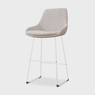 Barstoel Nino-Isa | Nolon