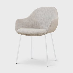 Eetkamerstoel Nora-Mae | Nolon