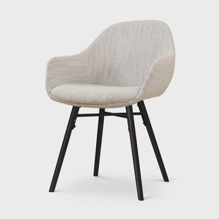 Eetkamerstoel Nena-Mae | Nolon