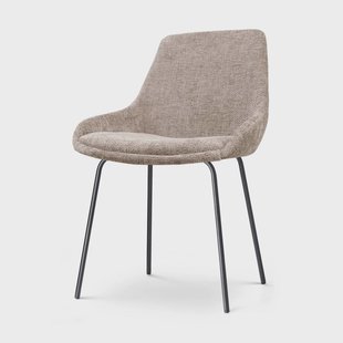 Eetkamerstoel Nora-Isa | Nolon