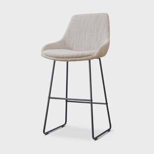 Barstoel Nino-Isa | Nolon