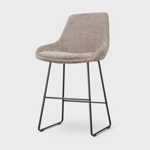 Barstoel Nino-Isa | Nolon