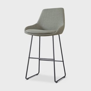 Barstoel Nino-Isa | Nolon