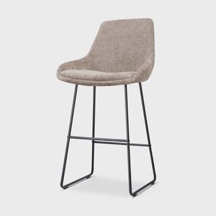 Barstoel Nino-Isa | Nolon