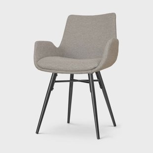 Eetkamerstoel Nena-Eef | Nolon