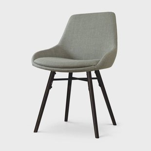 Eetkamerstoel Nena-Isa | Nolon