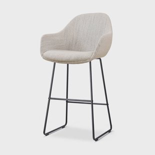 Barstoel Nino-Mae | Nolon