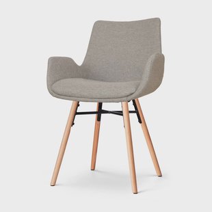 Eetkamerstoel Nena-Eef | Nolon