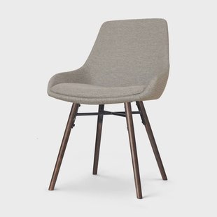 Eetkamerstoel Nena-Isa | Nolon