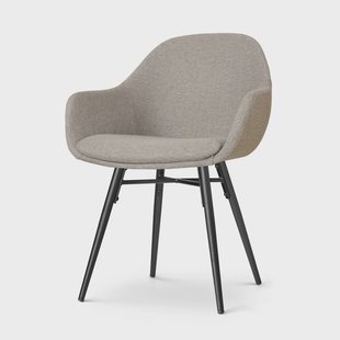 Eetkamerstoel Nena-Mae | Nolon