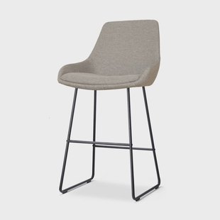 Barstoel Nino-Isa | Nolon