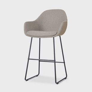 Barstoel Nino-Mae | Nolon